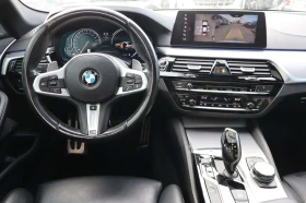 BMW 540 i xDrive | Без Инциденти | M пакет | Head Up | - 24500 € - 44428471 10 | Car24.bg BMW 540 i xDrive | Без Инциденти | M пакет | Head Up | - 24500 € - 44428471 10