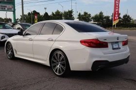 BMW 540 i xDrive | Без Инциденти | M пакет | Head Up | - 24500 € - 44428471 5 | Car24.bg BMW 540 i xDrive | Без Инциденти | M пакет | Head Up | - 24500 € - 44428471 5