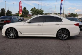 BMW 540 i xDrive | Без Инциденти | M пакет | Head Up | - 24500 € - 44428471 4 | Car24.bg BMW 540 i xDrive | Без Инциденти | M пакет | Head Up | - 24500 € - 44428471 4