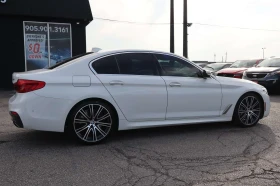 BMW 540 i xDrive | Без Инциденти | M пакет | Head Up | - 24500 € - 44428471 7 | Car24.bg BMW 540 i xDrive | Без Инциденти | M пакет | Head Up | - 24500 € - 44428471 7