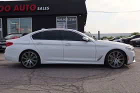 BMW 540 i xDrive | Без Инциденти | M пакет | Head Up | - 24500 € - 44428471 8 | Car24.bg BMW 540 i xDrive | Без Инциденти | M пакет | Head Up | - 24500 € - 44428471 8