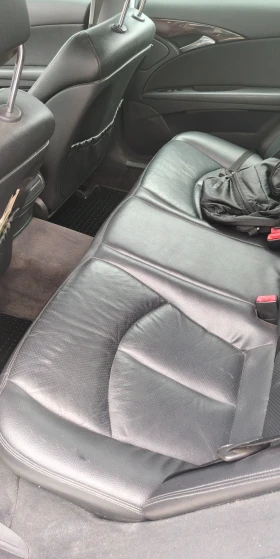 Mercedes-Benz E 200 W211 | Auto.bg — изображение 10 Mercedes-Benz E 200 W211 | Auto.bg — изображение 10