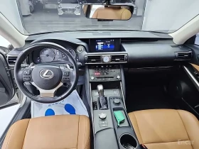 Lexus IS 300 ПОДГРЕВИ* ШИБИДАХ* АВТОПИЛОТ* КРАЙНА ЦЕНА* | Auto.bg — изображение 8 Lexus IS 300 ПОДГРЕВИ* ШИБИДАХ* АВТОПИЛОТ* КРАЙНА ЦЕНА* | Auto.bg — изображение 8