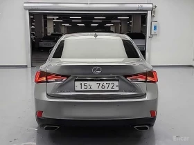 Lexus IS 300 ПОДГРЕВИ* ШИБИДАХ* АВТОПИЛОТ* КРАЙНА ЦЕНА* | Auto.bg — изображение 4 Lexus IS 300 ПОДГРЕВИ* ШИБИДАХ* АВТОПИЛОТ* КРАЙНА ЦЕНА* | Auto.bg — изображение 4