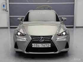 Lexus IS 300 ПОДГРЕВИ* ШИБИДАХ* АВТОПИЛОТ* КРАЙНА ЦЕНА* | Auto.bg — изображение 2 Lexus IS 300 ПОДГРЕВИ* ШИБИДАХ* АВТОПИЛОТ* КРАЙНА ЦЕНА* | Auto.bg — изображение 2