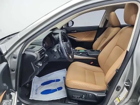 Lexus IS 300 ПОДГРЕВИ* ШИБИДАХ* АВТОПИЛОТ* КРАЙНА ЦЕНА* | Auto.bg — изображение 6 Lexus IS 300 ПОДГРЕВИ* ШИБИДАХ* АВТОПИЛОТ* КРАЙНА ЦЕНА* | Auto.bg — изображение 6