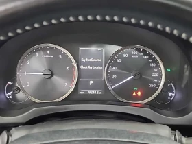 Lexus IS 300 ПОДГРЕВИ* ШИБИДАХ* АВТОПИЛОТ* КРАЙНА ЦЕНА* | Auto.bg — изображение 10 Lexus IS 300 ПОДГРЕВИ* ШИБИДАХ* АВТОПИЛОТ* КРАЙНА ЦЕНА* | Auto.bg — изображение 10