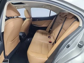 Lexus IS 300 ПОДГРЕВИ* ШИБИДАХ* АВТОПИЛОТ* КРАЙНА ЦЕНА* | Auto.bg — изображение 14 Lexus IS 300 ПОДГРЕВИ* ШИБИДАХ* АВТОПИЛОТ* КРАЙНА ЦЕНА* | Auto.bg — изображение 14