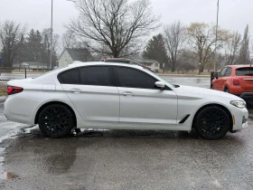BMW 530 530i xDrive Luxury Line 1 year Warranty Included!! - 25024 € - 51199530 2 | Car24.bg BMW 530 530i xDrive Luxury Line 1 year Warranty Included!! - 25024 € - 51199530 2
