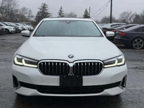 BMW 530 530i xDrive Luxury Line 1 year Warranty Included!! - 25024 € - 51199530 9 | Car24.bg BMW 530 530i xDrive Luxury Line 1 year Warranty Included!! - 25024 € - 51199530 9