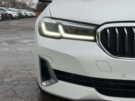 BMW 530 530i xDrive Luxury Line 1 year Warranty Included!! - 25024 € - 51199530 12 | Car24.bg BMW 530 530i xDrive Luxury Line 1 year Warranty Included!! - 25024 € - 51199530 12