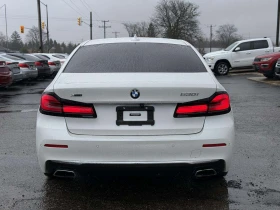 BMW 530 530i xDrive Luxury Line 1 year Warranty Included!! - 25024 € - 51199530 4 | Car24.bg BMW 530 530i xDrive Luxury Line 1 year Warranty Included!! - 25024 € - 51199530 4
