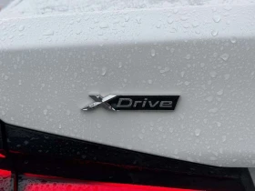 BMW 530 530i xDrive Luxury Line 1 year Warranty Included!! - 25024 € - 51199530 6 | Car24.bg BMW 530 530i xDrive Luxury Line 1 year Warranty Included!! - 25024 € - 51199530 6