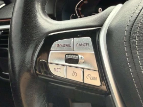 BMW 530 530i xDrive Luxury Line 1 year Warranty Included!! - 25024 € - 51199530 17 | Car24.bg BMW 530 530i xDrive Luxury Line 1 year Warranty Included!! - 25024 € - 51199530 17