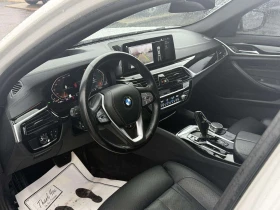 BMW 530 530i xDrive Luxury Line 1 year Warranty Included!! - 25024 € - 51199530 14 | Car24.bg BMW 530 530i xDrive Luxury Line 1 year Warranty Included!! - 25024 € - 51199530 14