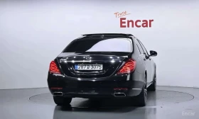 Mercedes-Benz S 500 LONG 4MATIC /ОБДУХВАНЕ/ПАНОРАМА/ДИСТРОНИК/360 | Auto.bg — изображение 4 Mercedes-Benz S 500 LONG 4MATIC /ОБДУХВАНЕ/ПАНОРАМА/ДИСТРОНИК/360 | Auto.bg — изображение 4