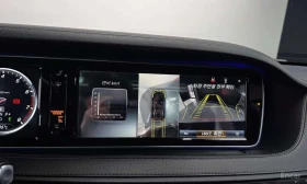 Mercedes-Benz S 500 LONG 4MATIC /ОБДУХВАНЕ/ПАНОРАМА/ДИСТРОНИК/360 | Auto.bg — изображение 15 Mercedes-Benz S 500 LONG 4MATIC /ОБДУХВАНЕ/ПАНОРАМА/ДИСТРОНИК/360 | Auto.bg — изображение 15