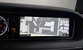Mercedes-Benz S 500 LONG 4MATIC /ОБДУХВАНЕ/ПАНОРАМА/ДИСТРОНИК/360 | Auto.bg — изображение 14 Mercedes-Benz S 500 LONG 4MATIC /ОБДУХВАНЕ/ПАНОРАМА/ДИСТРОНИК/360 | Auto.bg — изображение 14