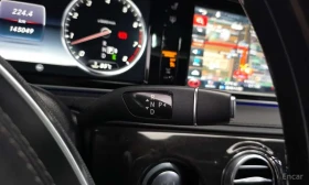 Mercedes-Benz S 500 LONG 4MATIC /ОБДУХВАНЕ/ПАНОРАМА/ДИСТРОНИК/360 | Auto.bg — изображение 9 Mercedes-Benz S 500 LONG 4MATIC /ОБДУХВАНЕ/ПАНОРАМА/ДИСТРОНИК/360 | Auto.bg — изображение 9