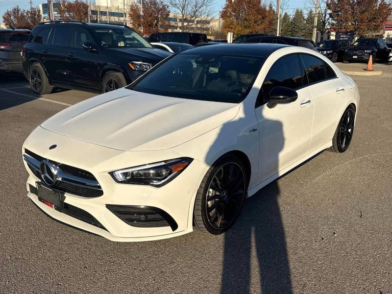 Mercedes-Benz CLA 350 AMG CARFAX АВТО КРЕДИТ - 65450 лв. / 33464.05 € - 47559024 1 | Car24.bg Mercedes-Benz CLA 350 AMG CARFAX АВТО КРЕДИТ - 65450 лв. / 33464.05 € - 47559024 1