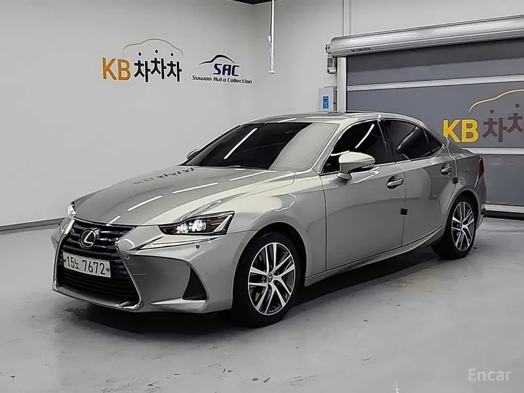 Lexus IS 300 ПОДГРЕВИ* ШИБИДАХ* АВТОПИЛОТ* КРАЙНА ЦЕНА* | Auto.bg — изображение 1 Lexus IS 300 ПОДГРЕВИ* ШИБИДАХ* АВТОПИЛОТ* КРАЙНА ЦЕНА* | Auto.bg — изображение 1