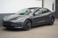 Tesla Model 3 Performance - [2] 