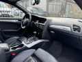 Audi A4 3.0 TDI S- LINE + + QUATTRO Внос Швейцария - [11] 