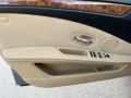 BMW 530 i 💥272к.с. Face💥 - [18] 