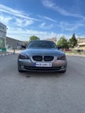 BMW 530 i 💥272к.с. Face💥 - [2] 