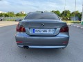 BMW 530 i 💥272к.с. Face💥 - [3] 