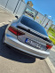 Обява за продажба на Audi A7 3.0TFSI 8ZF Competition Packet  ~57 000 лв. - изображение 4