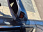 Обява за продажба на Audi A7 3.0TFSI 8ZF Competition Packet  ~57 000 лв. - изображение 5