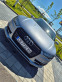 Обява за продажба на Audi A7 3.0TFSI 8ZF Competition Packet  ~57 000 лв. - изображение 1