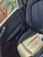 Обява за продажба на Audi A7 3.0TFSI 8ZF Competition Packet  ~57 000 лв. - изображение 10