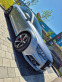 Обява за продажба на Audi A7 3.0TFSI 8ZF Competition Packet  ~57 000 лв. - изображение 2
