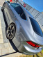 Обява за продажба на Audi A7 3.0TFSI 8ZF Competition Packet  ~57 000 лв. - изображение 3