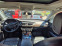Обява за продажба на Audi A7 3.0TFSI 8ZF Competition Packet  ~57 000 лв. - изображение 11