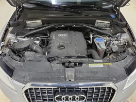 Audi Q5 QUATTRO* KOMFORT* KEYLESS* АвтоКредит(ЦЕНА ДО БГ) - 16999 лв. / 8691.45 € - 92646229 14 | Car24.bg Audi Q5 QUATTRO* KOMFORT* KEYLESS* АвтоКредит(ЦЕНА ДО БГ) - 16999 лв. / 8691.45 € - 92646229 14