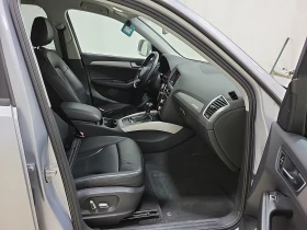 Audi Q5 QUATTRO* KOMFORT* KEYLESS* АвтоКредит(ЦЕНА ДО БГ) - 16999 лв. / 8691.45 € - 92646229 11 | Car24.bg Audi Q5 QUATTRO* KOMFORT* KEYLESS* АвтоКредит(ЦЕНА ДО БГ) - 16999 лв. / 8691.45 € - 92646229 11