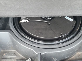 Audi Q5 QUATTRO* KOMFORT* KEYLESS* АвтоКредит(ЦЕНА ДО БГ) - 16999 лв. / 8691.45 € - 92646229 13 | Car24.bg Audi Q5 QUATTRO* KOMFORT* KEYLESS* АвтоКредит(ЦЕНА ДО БГ) - 16999 лв. / 8691.45 € - 92646229 13