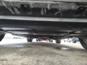 Audi Q5 QUATTRO* KOMFORT* KEYLESS* АвтоКредит(ЦЕНА ДО БГ) - 16999 лв. / 8691.45 € - 92646229 15 | Car24.bg Audi Q5 QUATTRO* KOMFORT* KEYLESS* АвтоКредит(ЦЕНА ДО БГ) - 16999 лв. / 8691.45 € - 92646229 15