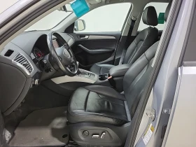 Audi Q5 QUATTRO* KOMFORT* KEYLESS* АвтоКредит(ЦЕНА ДО БГ) - 16999 лв. / 8691.45 € - 92646229 7 | Car24.bg Audi Q5 QUATTRO* KOMFORT* KEYLESS* АвтоКредит(ЦЕНА ДО БГ) - 16999 лв. / 8691.45 € - 92646229 7