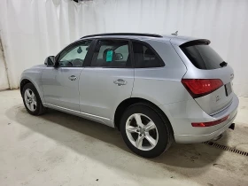 Audi Q5 QUATTRO* KOMFORT* KEYLESS* АвтоКредит(ЦЕНА ДО БГ) - 16999 лв. / 8691.45 € - 92646229 3 | Car24.bg Audi Q5 QUATTRO* KOMFORT* KEYLESS* АвтоКредит(ЦЕНА ДО БГ) - 16999 лв. / 8691.45 € - 92646229 3