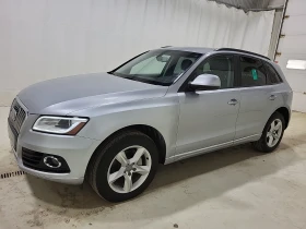 Audi Q5 QUATTRO* KOMFORT* KEYLESS* АвтоКредит(ЦЕНА ДО БГ) - 16999 лв. / 8691.45 € - 92646229 2 | Car24.bg Audi Q5 QUATTRO* KOMFORT* KEYLESS* АвтоКредит(ЦЕНА ДО БГ) - 16999 лв. / 8691.45 € - 92646229 2