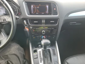 Audi Q5 QUATTRO* KOMFORT* KEYLESS* АвтоКредит(ЦЕНА ДО БГ) - 16999 лв. / 8691.45 € - 92646229 10 | Car24.bg Audi Q5 QUATTRO* KOMFORT* KEYLESS* АвтоКредит(ЦЕНА ДО БГ) - 16999 лв. / 8691.45 € - 92646229 10