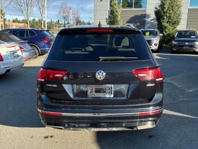 VW Tiguan R-Line* 4MOTION* Digital* Подгрев* Панорама* - 28499 лв. / 14571.31 € - 63361258 3 | Car24.bg VW Tiguan R-Line* 4MOTION* Digital* Подгрев* Панорама* - 28499 лв. / 14571.31 € - 63361258 3