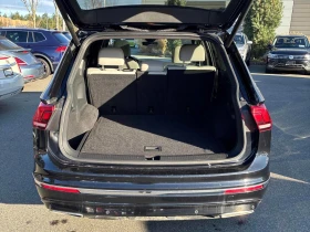 VW Tiguan R-Line* 4MOTION* Digital* Подгрев* Панорама* - 28499 лв. / 14571.31 € - 63361258 12 | Car24.bg VW Tiguan R-Line* 4MOTION* Digital* Подгрев* Панорама* - 28499 лв. / 14571.31 € - 63361258 12