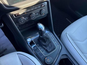 VW Tiguan R-Line* 4MOTION* Digital* Подгрев* Панорама* - 28499 лв. / 14571.31 € - 63361258 10 | Car24.bg VW Tiguan R-Line* 4MOTION* Digital* Подгрев* Панорама* - 28499 лв. / 14571.31 € - 63361258 10