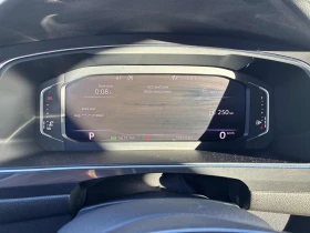 VW Tiguan R-Line* 4MOTION* Digital* Подгрев* Панорама* - 28499 лв. / 14571.31 € - 63361258 8 | Car24.bg VW Tiguan R-Line* 4MOTION* Digital* Подгрев* Панорама* - 28499 лв. / 14571.31 € - 63361258 8