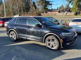 VW Tiguan R-Line* 4MOTION* Digital* Подгрев* Панорама* - 28499 лв. / 14571.31 € - 63361258 4 | Car24.bg VW Tiguan R-Line* 4MOTION* Digital* Подгрев* Панорама* - 28499 лв. / 14571.31 € - 63361258 4